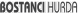 Bostancı Hurda